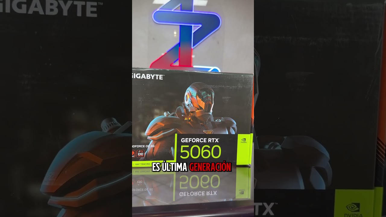 3 de octubre de 2025