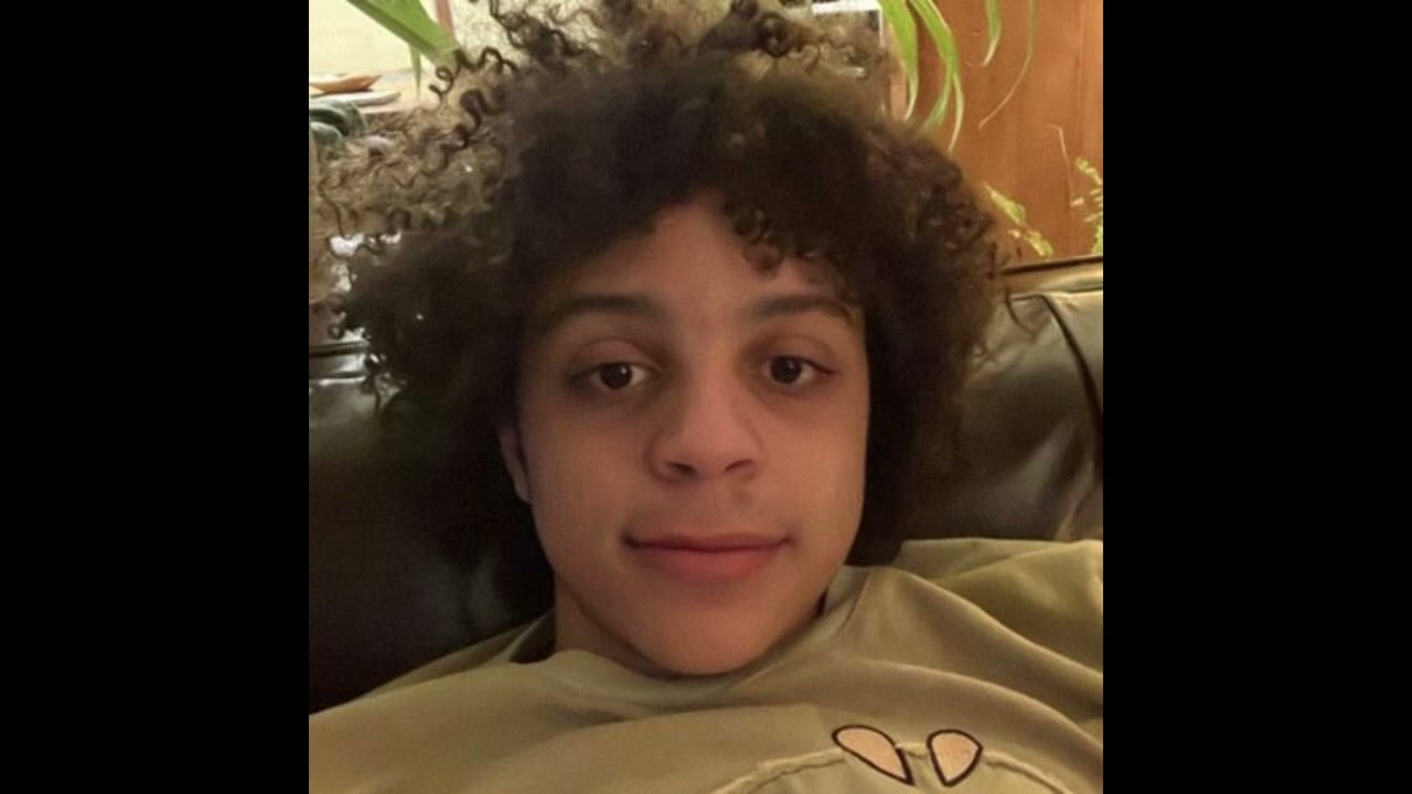 FREE jerk xaviersobased emotional type beat