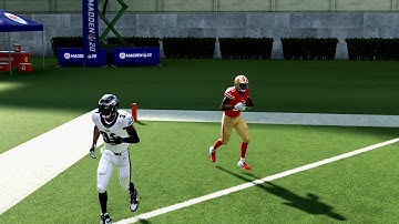 Madden 20 Tips| How to Run the West Coast Offense in Madden 20| I-Form Slot Breakdown