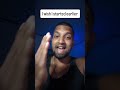👆🏻Watch this video👆🏻 to close your first website client #webdesign #aiwebsites #clientacquisition