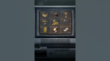 my luck today #ArenaBreakoutInfinite #ArenaBreakoutPC #ABIS2