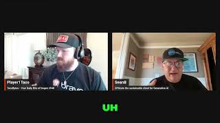 Join Wire Network In Minutes Seamless Crypto Interoperability Is Here