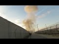 GRAPHIC RAW FOOTAGE: Massacre Across Israel From the Eyes of Hamas