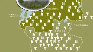 Rwanda Presentation Video