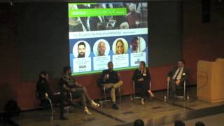 The Agile Roundabout #7 - The Road to Technical Leadership