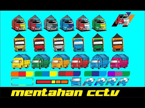 Mentahan Cctv Part 2 Png Hd Android Cdr Youtube