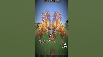 sau lưng anh còn săm nàng tiên cá đang tắm giữa trường