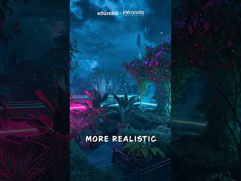 Google’s Gemini 3 Is INSANE! 🤯