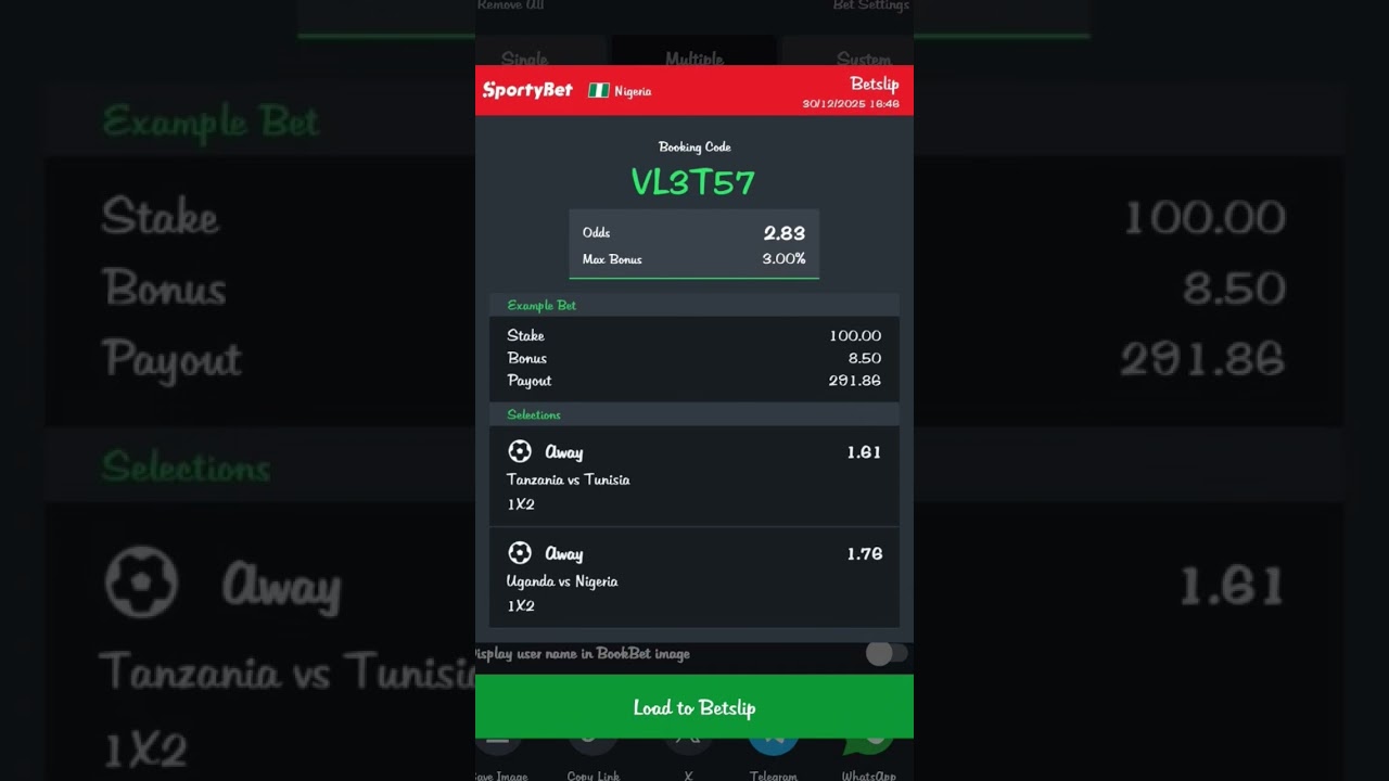 Get your stacks from this safe picks