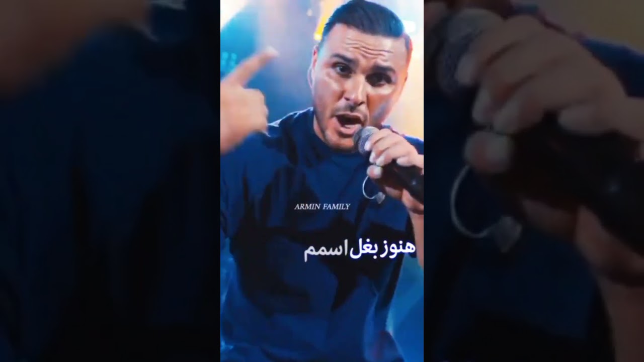 hala hey boro bia sad barm💯❤️‍🔥