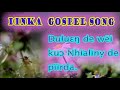 DINKA GOSPEL SONG |Dulueng de wei kuo (Duluɛ̈ɛ̈ŋ de wëi kuɔ Nhiaaliny de pïirda)