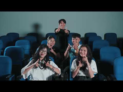 HOUSERULE - FPT