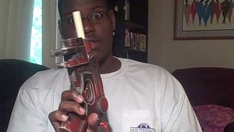 nerf mod nitefinder cpvc coupler