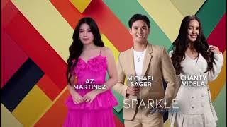 Download lagu GTV - Commercial Break during Dobol B TV [3-NOV-2025]