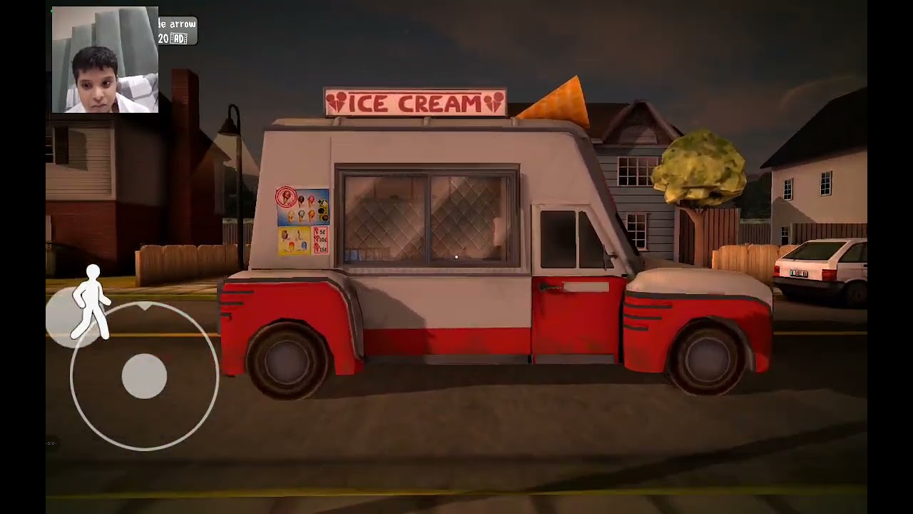 ٢٦ يناير، ٢٠٢٦