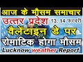 Weather Forecast Update: Bihar में शीतलहर का प्रकोप जारी ...