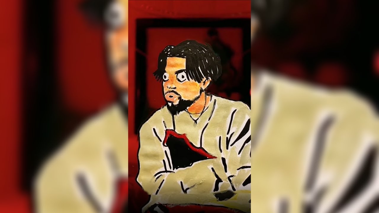 Aries 'Conversations' Remix Challenge