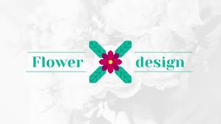 Floral Wedding Titles | After Effects Templates - Motion Array