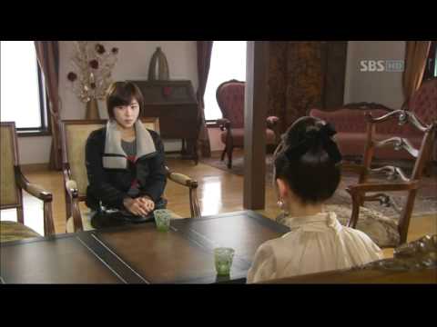 Secret Garden Episode 10 Replay_12