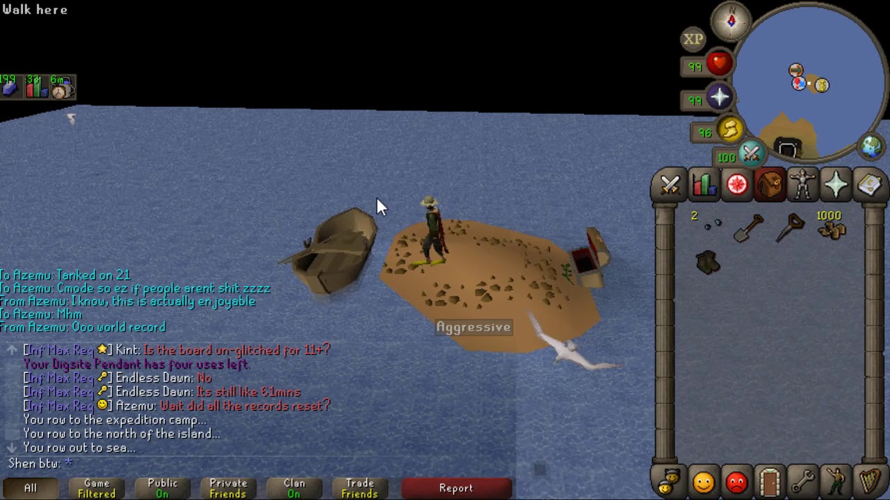 Seaweed Farm Run Best Pet Chance By Shenanagans Smash