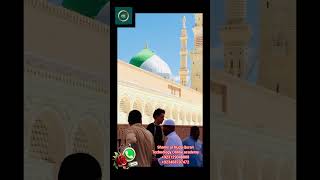 #follow #like #madina #education #educatior #kashmir #mehfooz #teaching #learnquran #learning #onlin