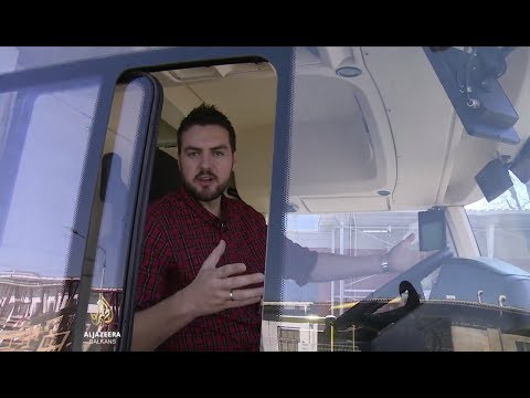 Video: Gdje se proizvode novi Chevy kamioni?