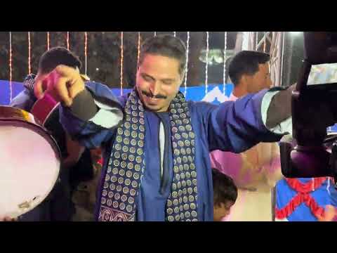 محمد عزت هفضل حارق دمكم جزيرة المعابده الخطبه 2015 منفلوط