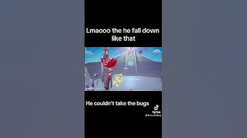 Mannn Multiversus is so good but banana guard is broken #multiversus #gaming