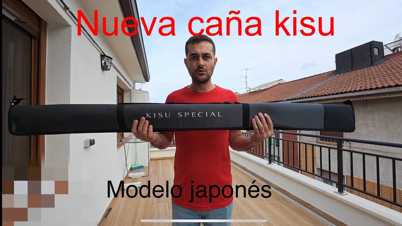 キススペシャル ストリップ仕様 405 BX KISU SPECIAL シマノ シマノ