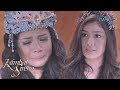 Kambal Sirena: Full Episode 17