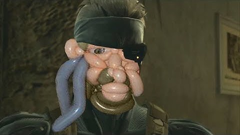 Brawl Snake tech compilation