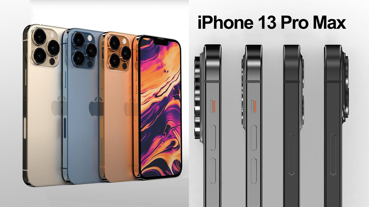 Apple 超美品️Apple iPhone 13 Pro Max シエラブルー 256GB 推出耀眼絕美