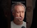 Дельфин-Шаман общается с духами! ✅ Михаил Никитин | Полный выпуск на канале  "Глеб Соломин" #наука