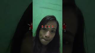 Egois Sendiri