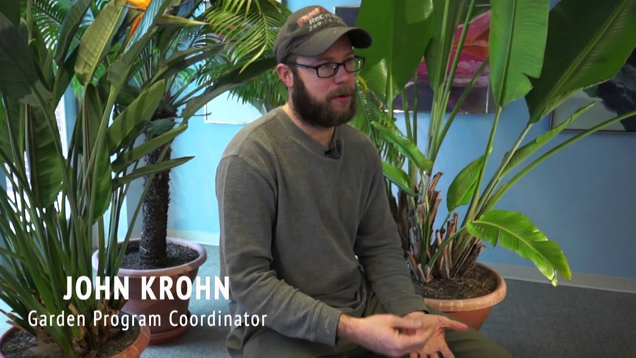 Ingham County Land Bank YouTube