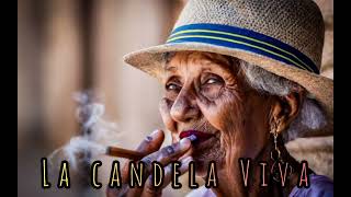 LA CANDELA VIVA - Hugel and Jude & Frank Feat Twolate