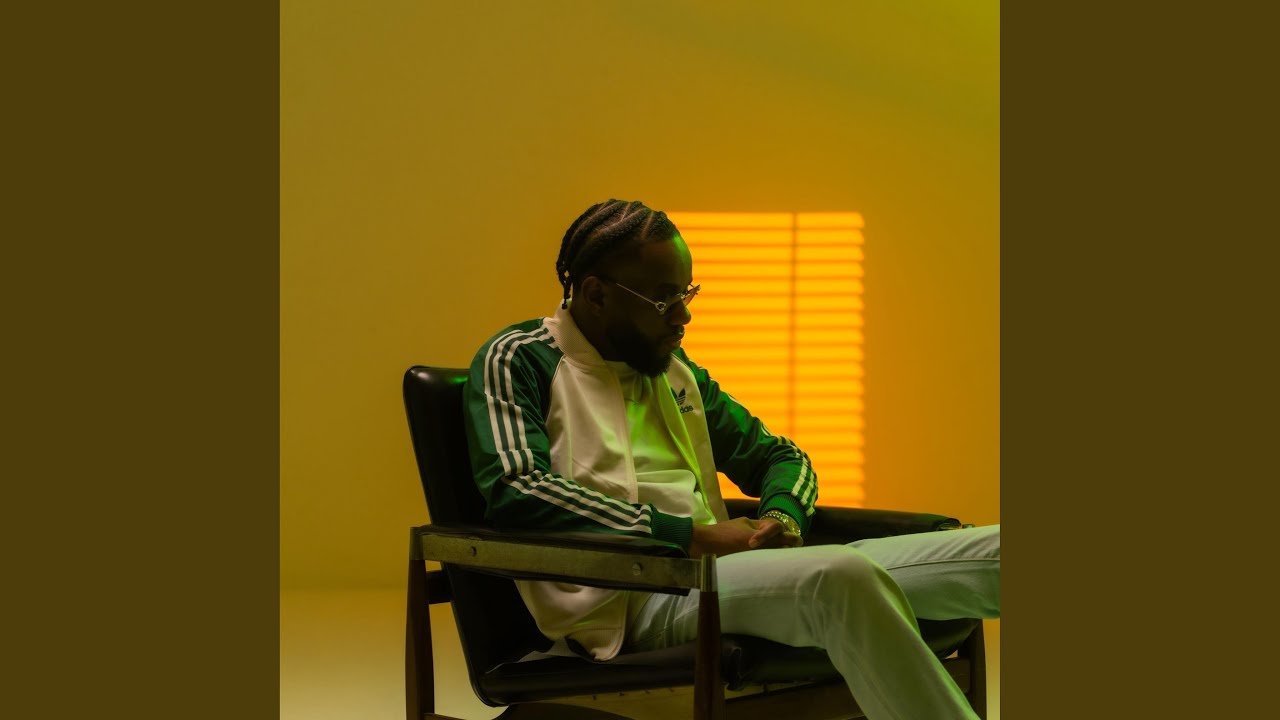 Watch Vicieuse on YouTube Watch Vicieuse on YouTube