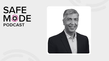 RSA CEO Rohit Ghai on the promise and peril of passkeys