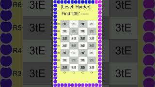 Find Digits YJQM22 Find Digits YJQM22