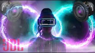 Download Lagu Techno Deep Bass Impact *2026* | Underground Power Sound -DJ ANDA MP3