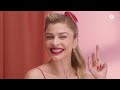Locução Feminina Comercial Natural | Campanha Loccitane au Bresil | Josi Bortoloso