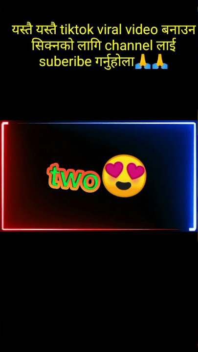tiktok new trend do you love me\123 do you love me\tiktok trending video\tiktok viral video#shorts