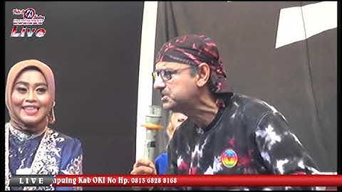 I Photo live tugumulyo Bersama Yus yunus & Faisal Java