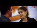 Latest Telugu Emotional Love Song | Vellipove Vellipove Song | Mem Vayasuku Vacham | Volga Videos Mp3 Song