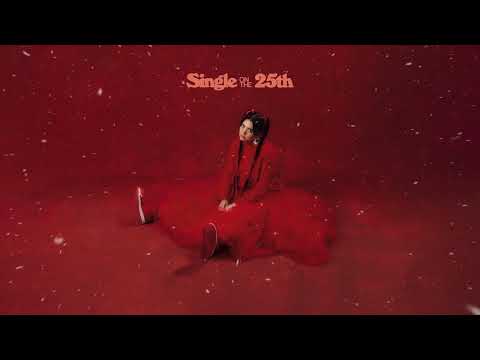 Lauren Spencer Smith – Single On The 25th (Official Visualizer)