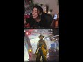 ✨#1 FRIENDLY RAIDER WITH BAD INTENTIONS on✨Arc Raiders✨