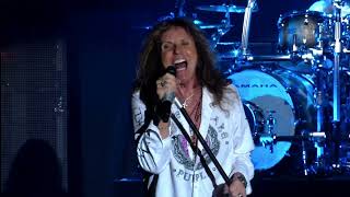 Whitesnake - Bad Boys - The Purple Tour Live (Audio 5.1)