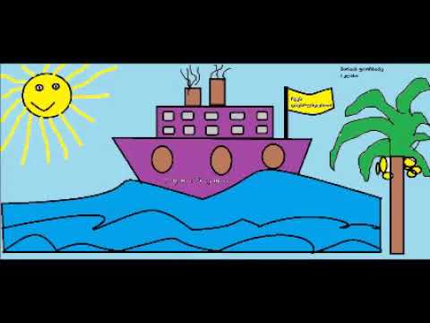 „დედი-მიამბე აფხაზეთზე“