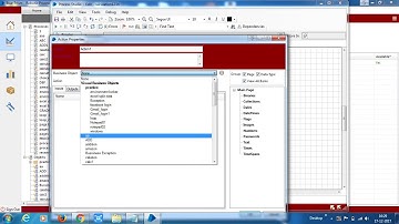 How to object studio to process studio call