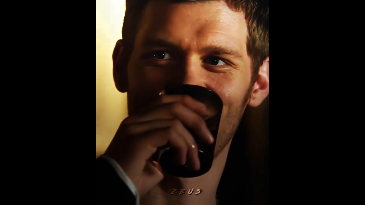 friend || FAKE ALL || 